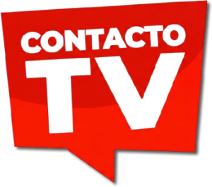 Picture of Contacto TV