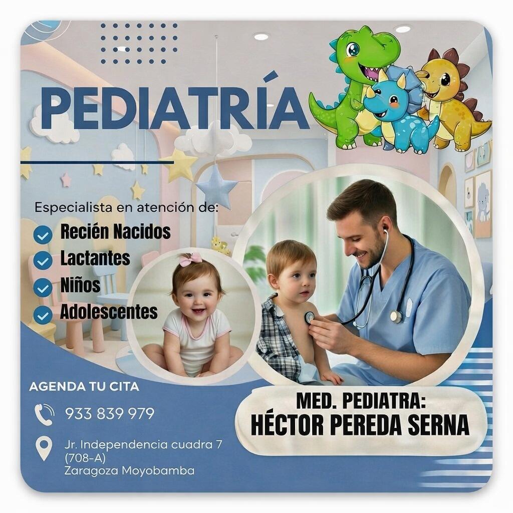 HECTOR PEREDA_CONSULTORIO