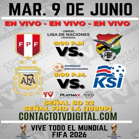 MARTES 9 JUNIO_OK-convertido-a-450x450