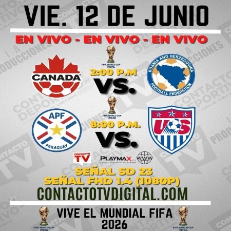 VIERNES 12 JUNIO_OK-convertido-a-450x450