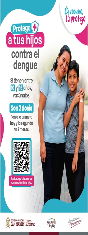 VACUNACION 2_300x800