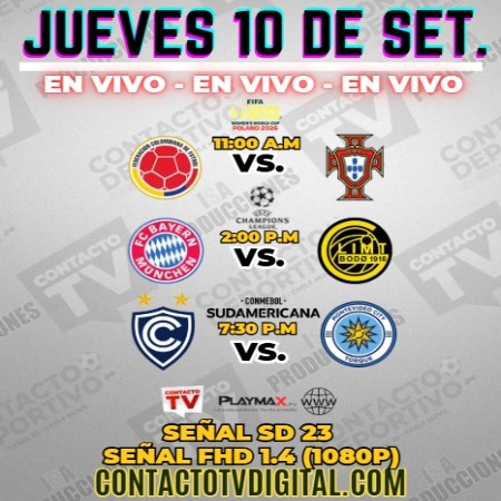 JUE 10 SET-convertido-a-450x450
